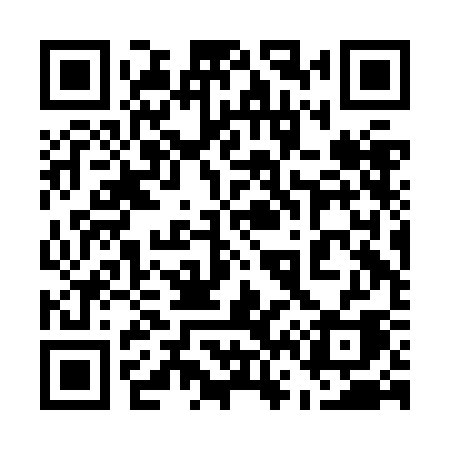 QR code for 562JCA