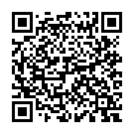 QR code for 562JKV
