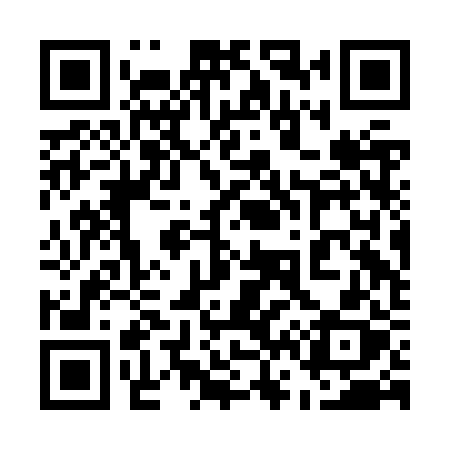 QR code for 562JRX