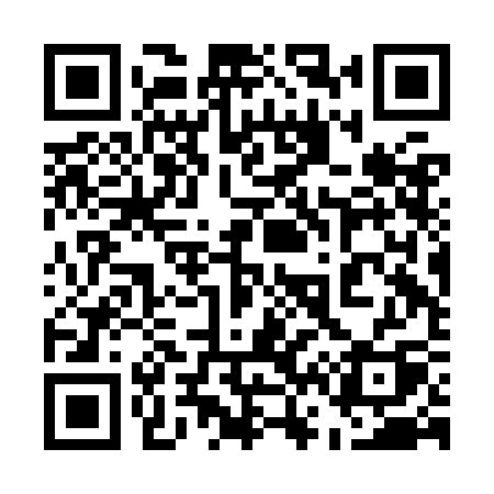 QR code for 562KCQ