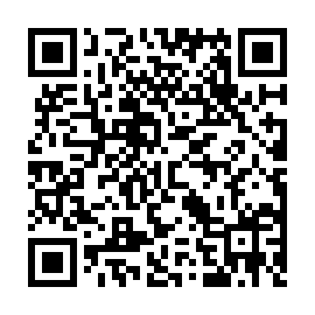 QR code for 562KIX