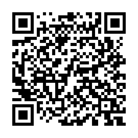 QR code for 562KVQ