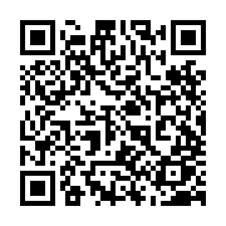 QR code for 562LMP