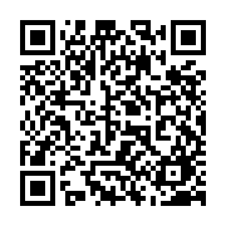 QR code for 562MAG