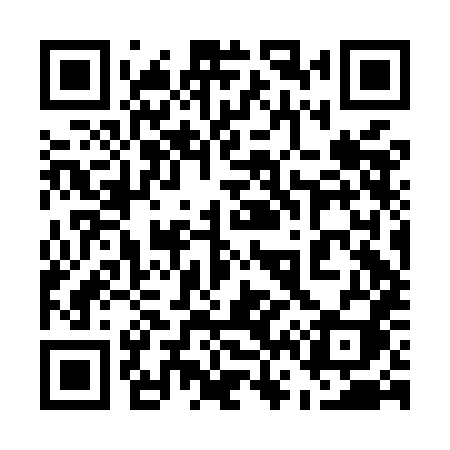 QR code for 562MHI