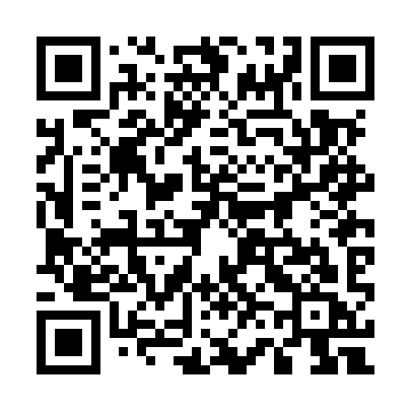 QR code for 562MYC