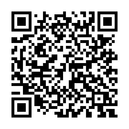QR code for 562NBR