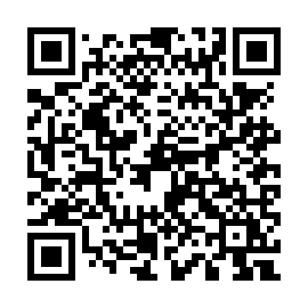 QR code for 562NMY