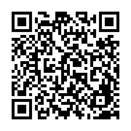 QR code for 562NVF