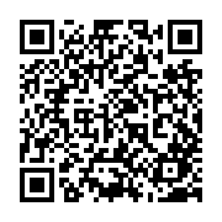 QR code for 562NXN
