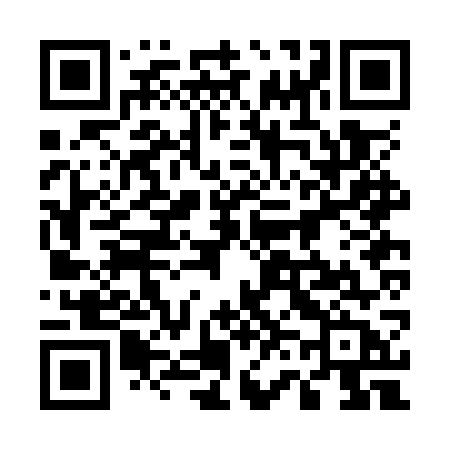 QR code for 562OWB