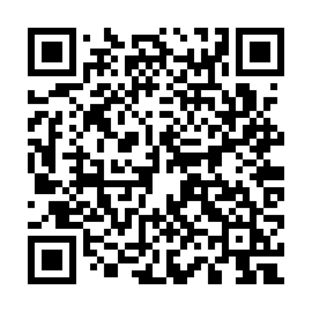 QR code for 562QZJ