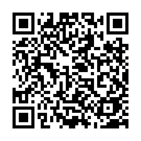 QR code for 562SAE