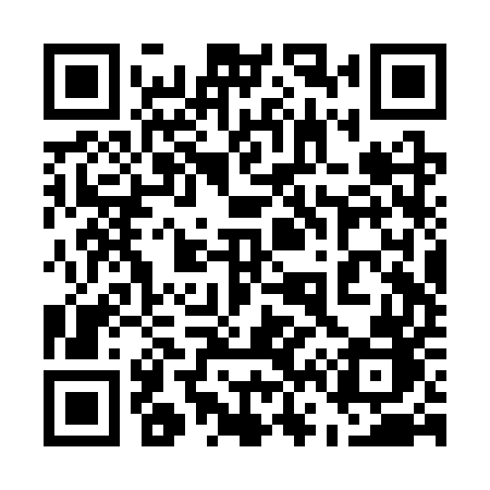 QR code for 562SUB