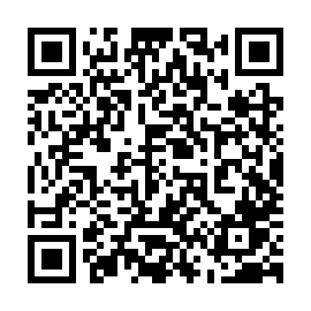 QR code for 562SXV