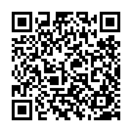 QR code for 562TKN