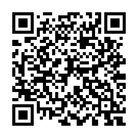 QR code for 562UQJ