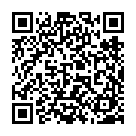 QR code for 562VFM