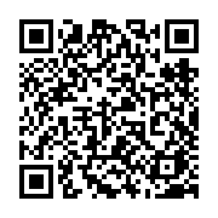 QR code for 562VJA