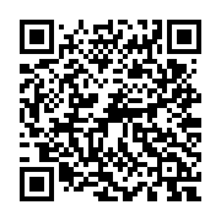 QR code for 562VTD