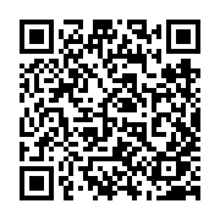 QR code for 562VXP