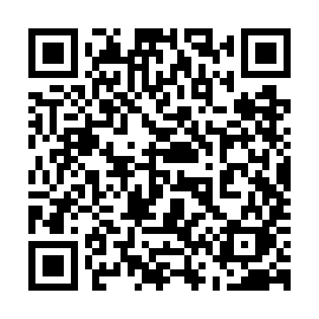 QR code for 562WIK