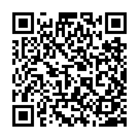 QR code for 562WIP