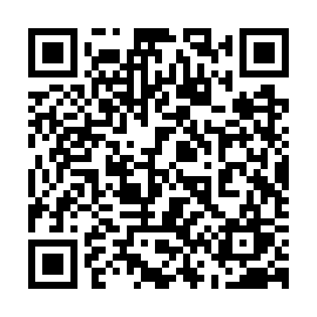 QR code for 562WSW