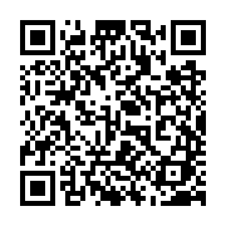 QR code for 562WTI