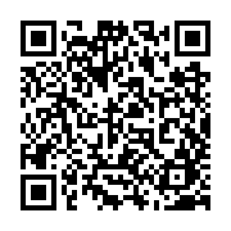 QR code for 562WYB