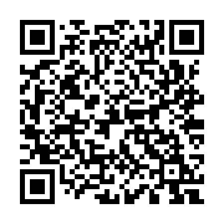 QR code for 562YSM