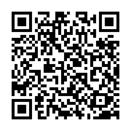 QR code for 562ZBY