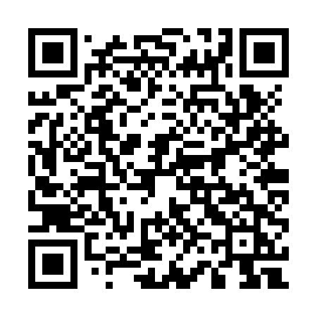 QR code for 562ZTJ