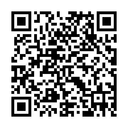 QR code for 563AXS
