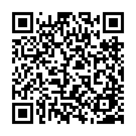 QR code for 563BNE