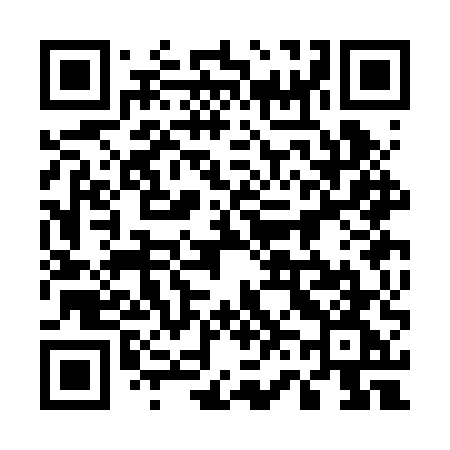 QR code for 563BUG