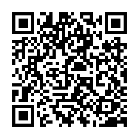 QR code for 563BZX