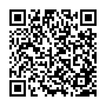 QR code for 563CHB