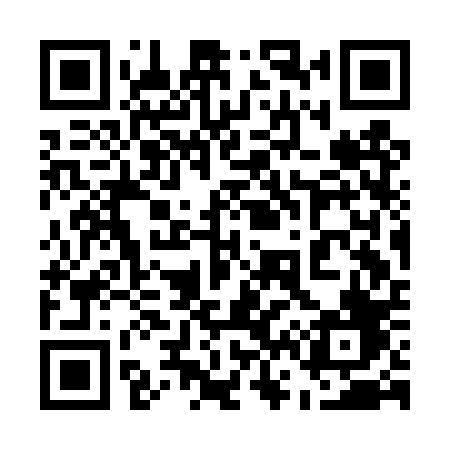 QR code for 563DPF