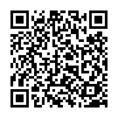 QR code for 563DSH