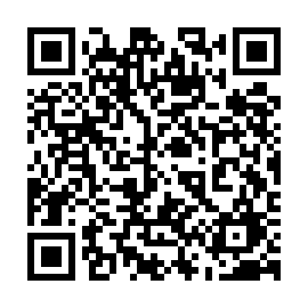 QR code for 563ECG