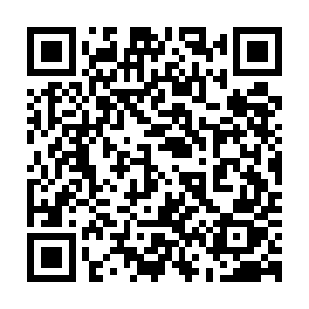QR code for 563EEZ