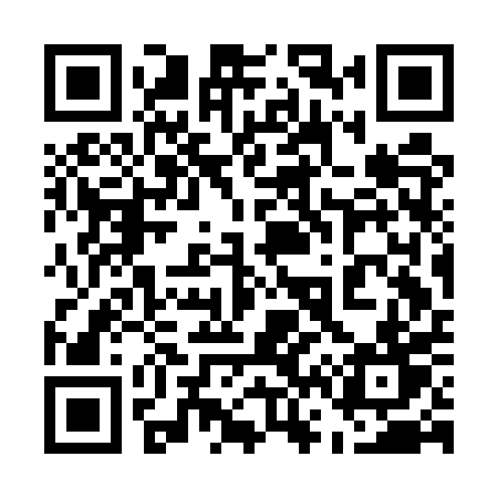 QR code for 563EPT