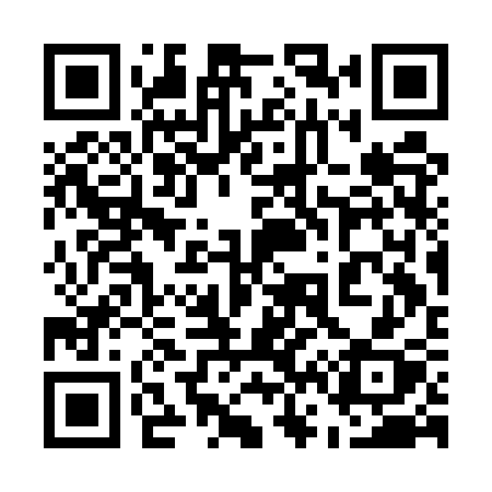 QR code for 563ESX