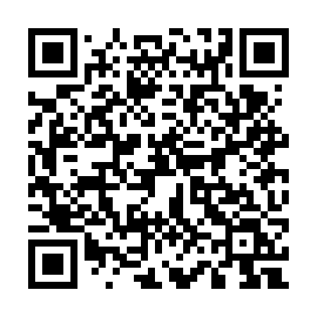 QR code for 563FZL