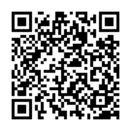 QR code for 563GAR