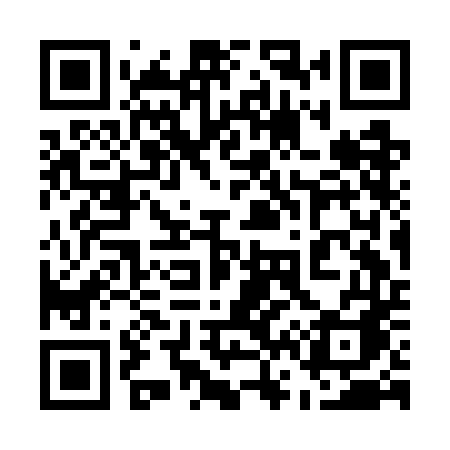 QR code for 563GDA