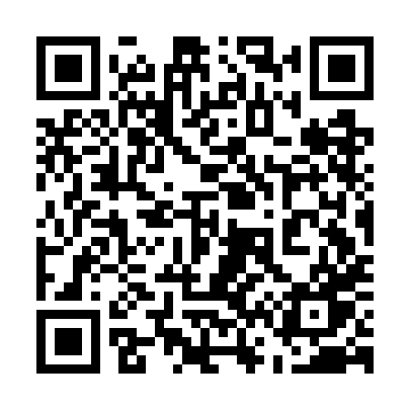 QR code for 563GHW