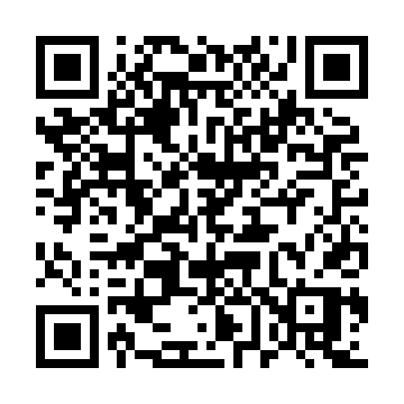 QR code for 563HDP