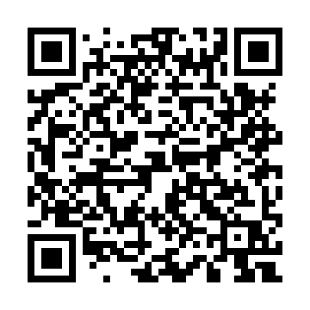 QR code for 563HYP